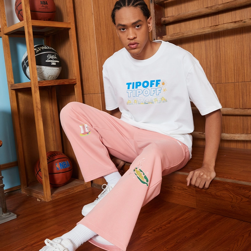 TIP-OFF