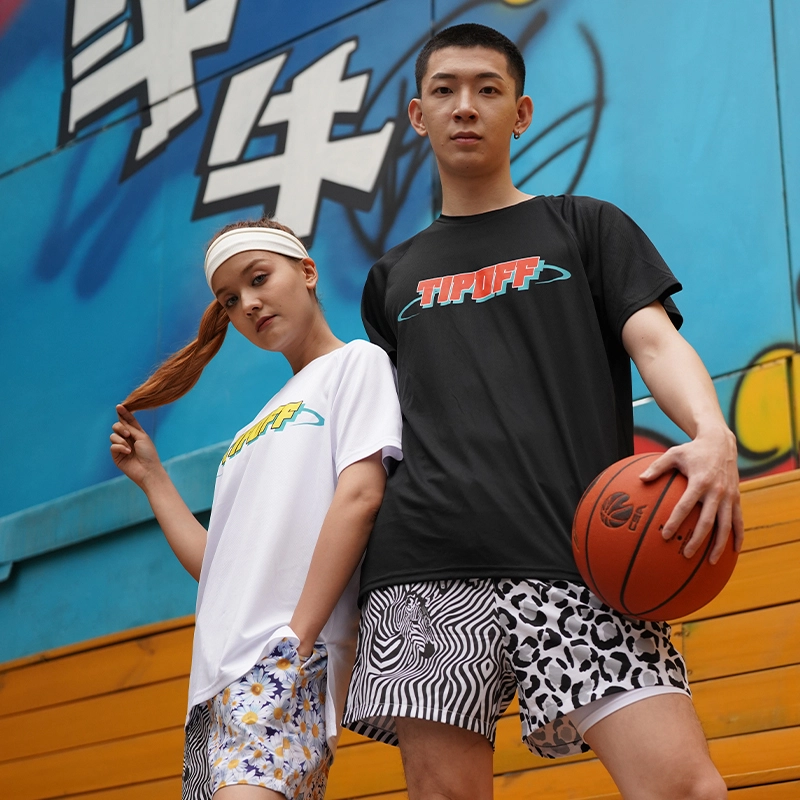 TIP-OFF T