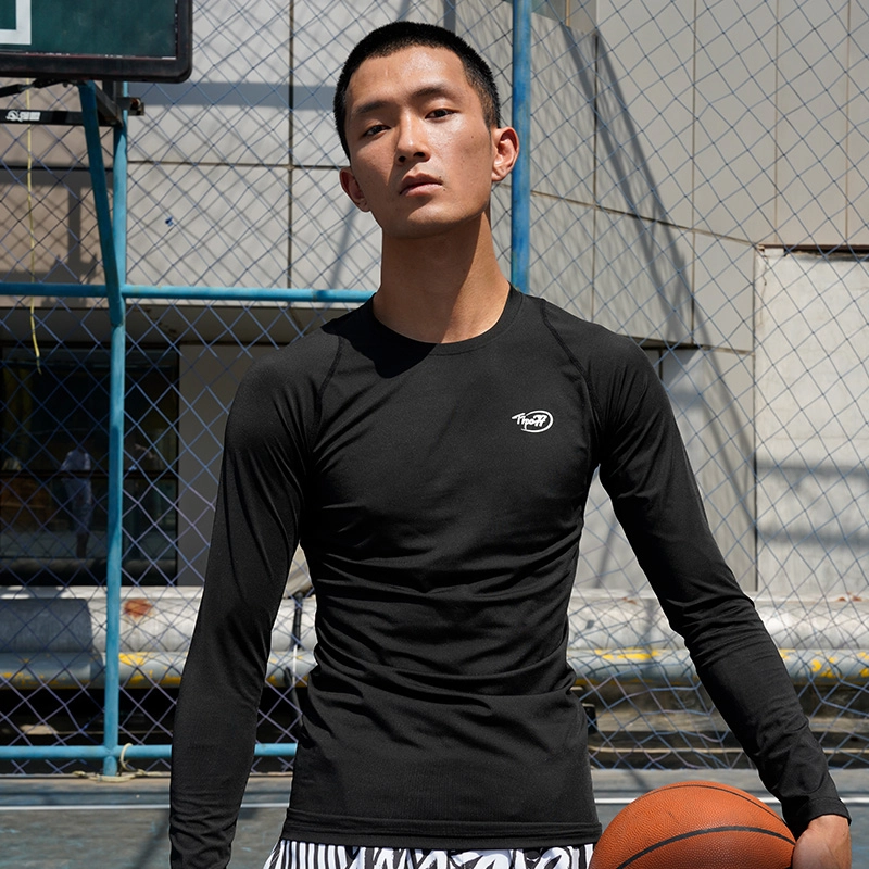 TIP-OFF T