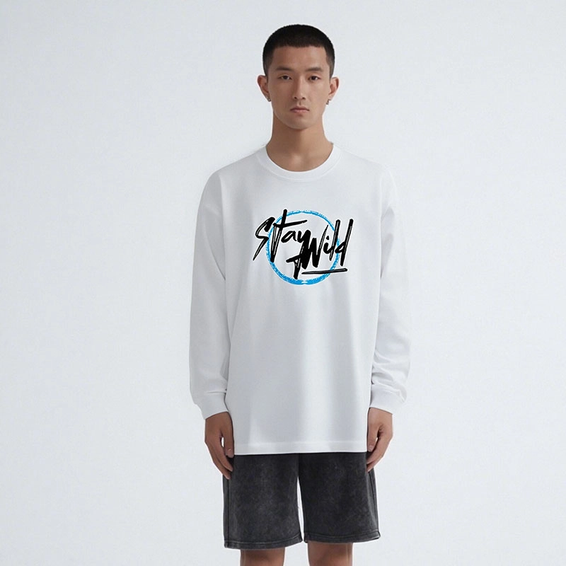 TIP-OFF T