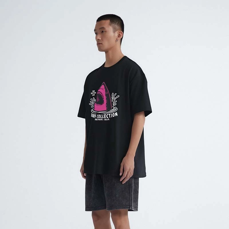 TIP-OFF T