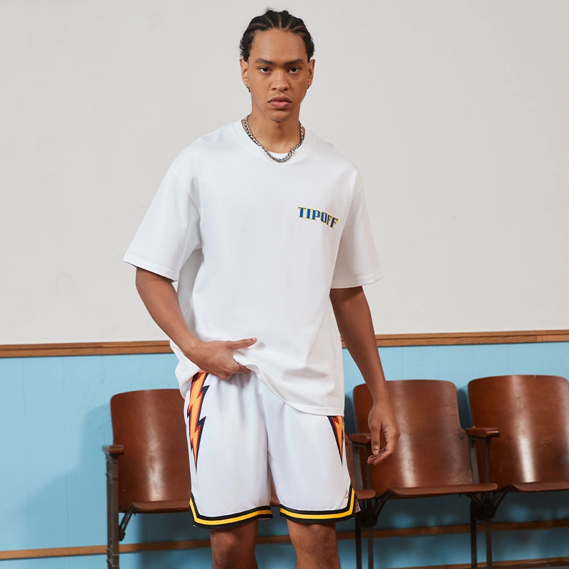 TIP-OFF T