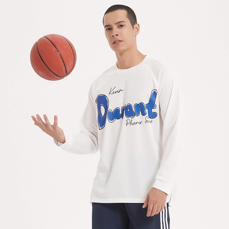 TIP-OFF T