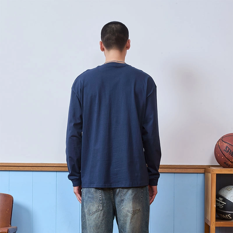 TIP-OFF T