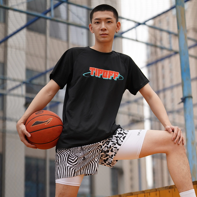 TIP-OFF T