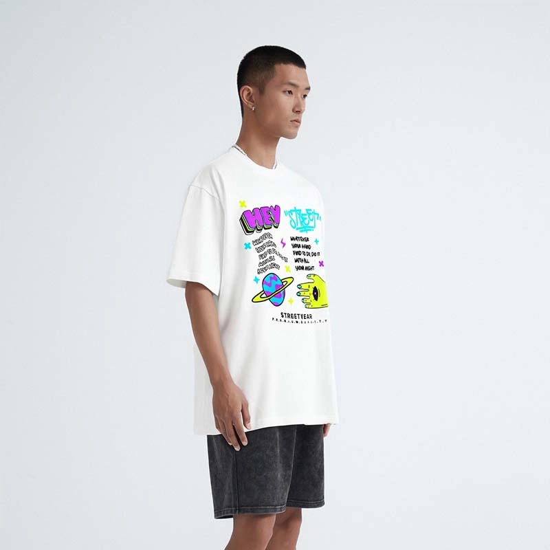 TIP-OFF T