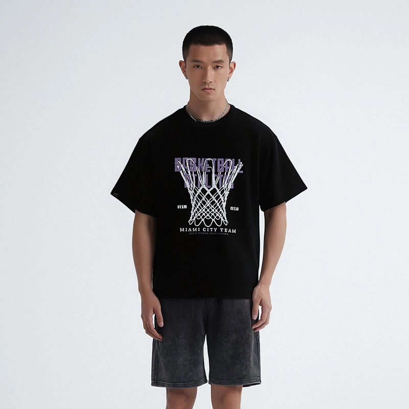 TIP-OFF T