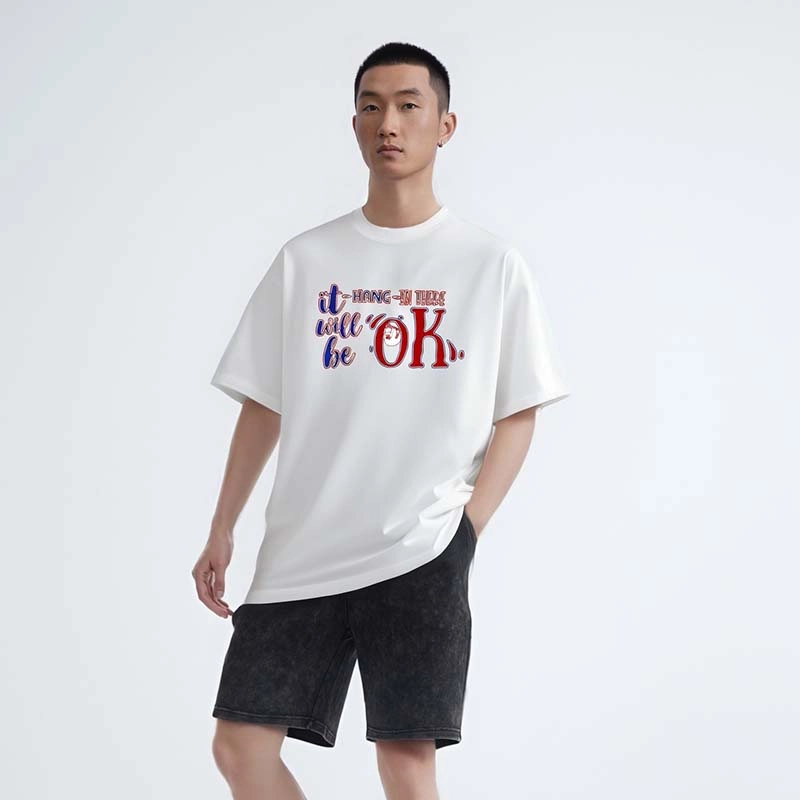 TIP-OFF T