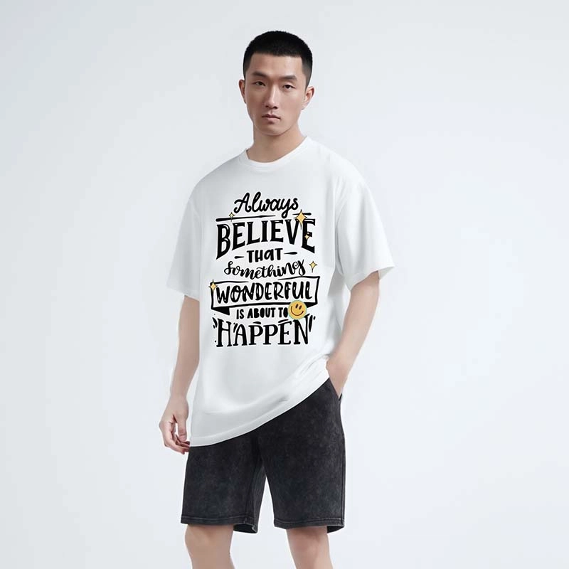 TIP-OFF T
