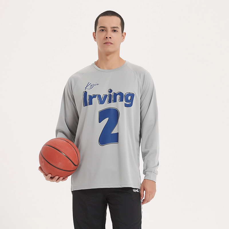 TIP-OFF T