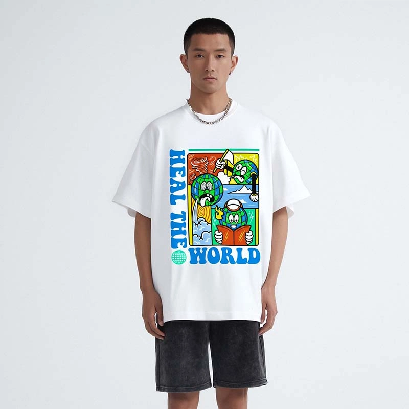 TIP-OFF T