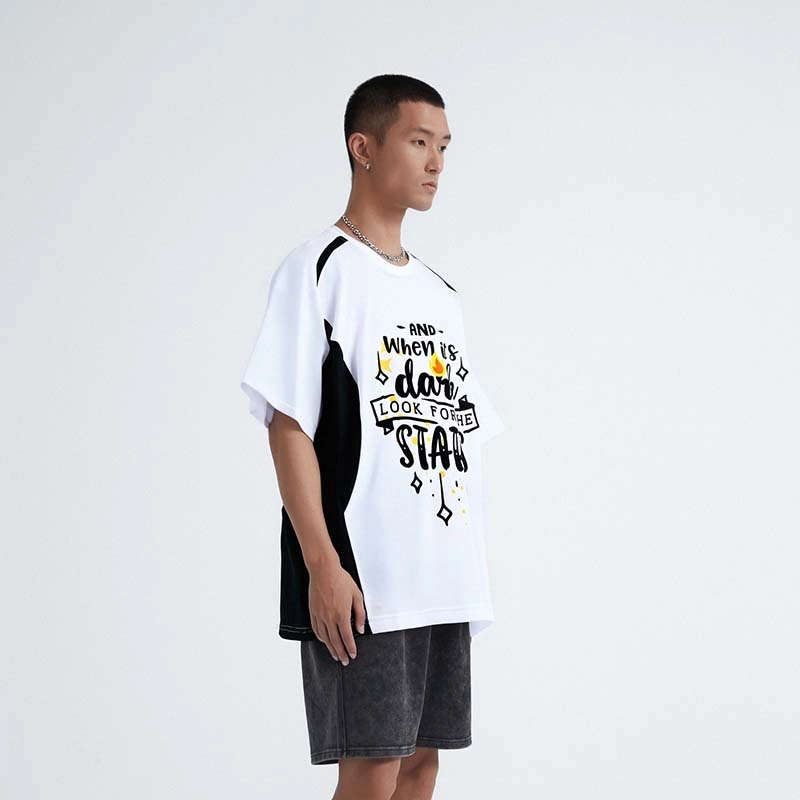 TIP-OFF T