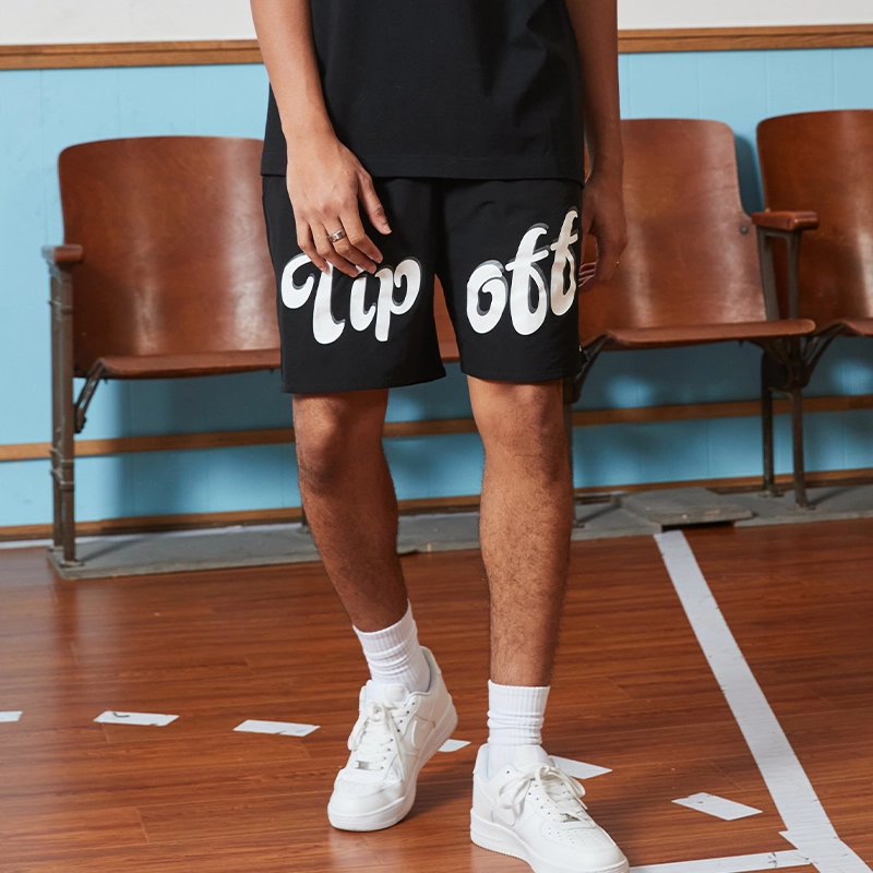 TIP-OFF