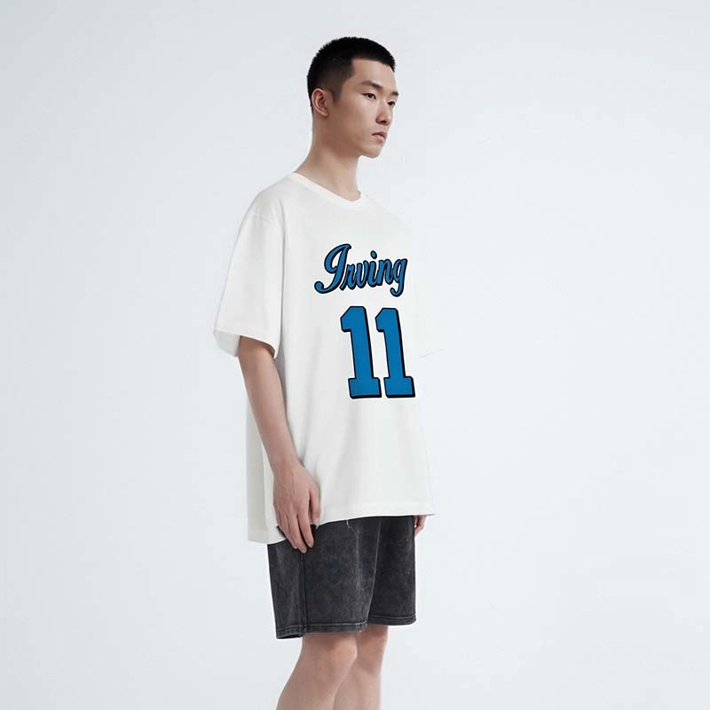 TIP-OFF T