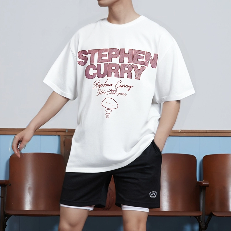 TIP-OFF T