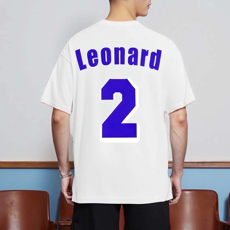 TIP-OFF T