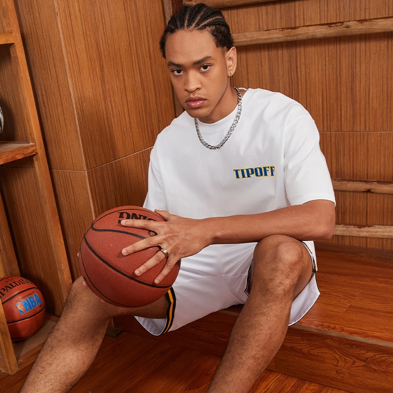 TIP-OFF T
