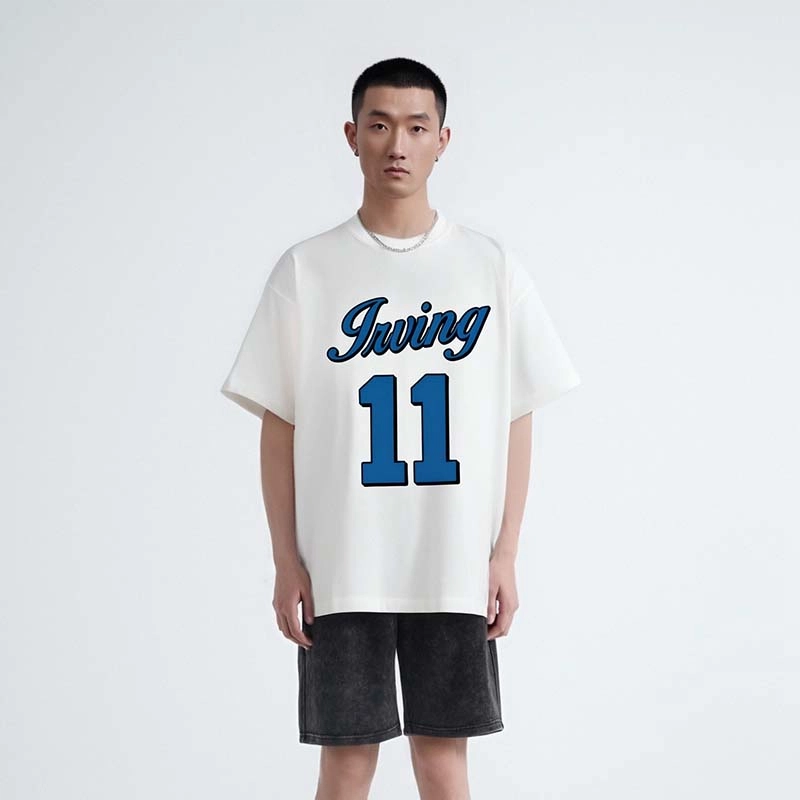 TIP-OFF T