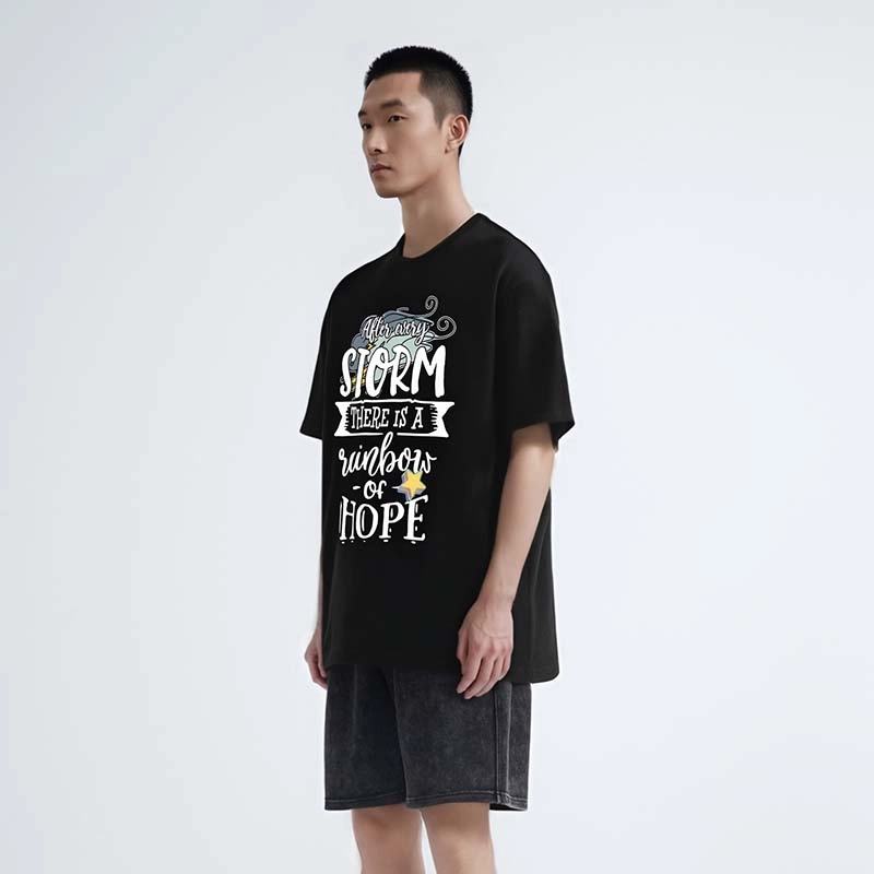 TIP-OFF T