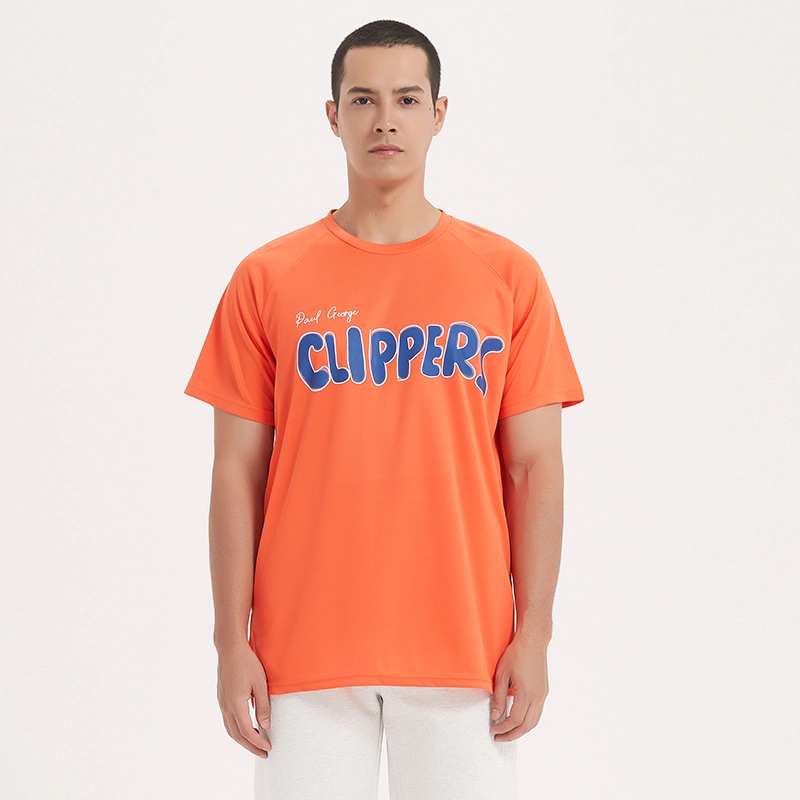 TIP-OFF T