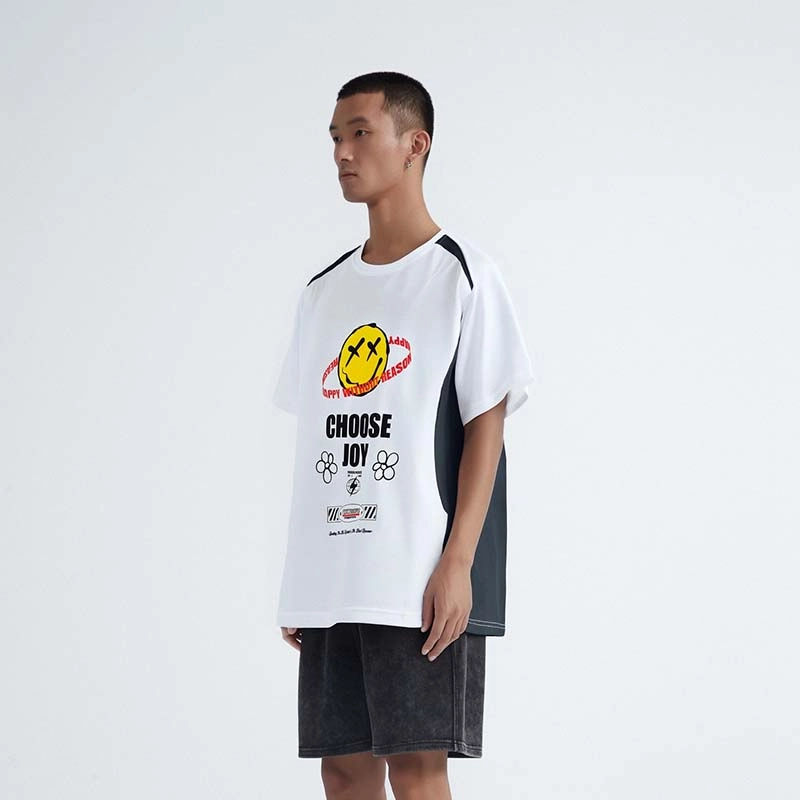 TIP-OFF T