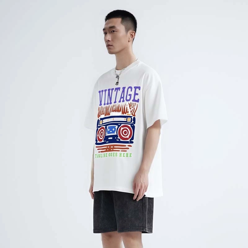 TIP-OFF T