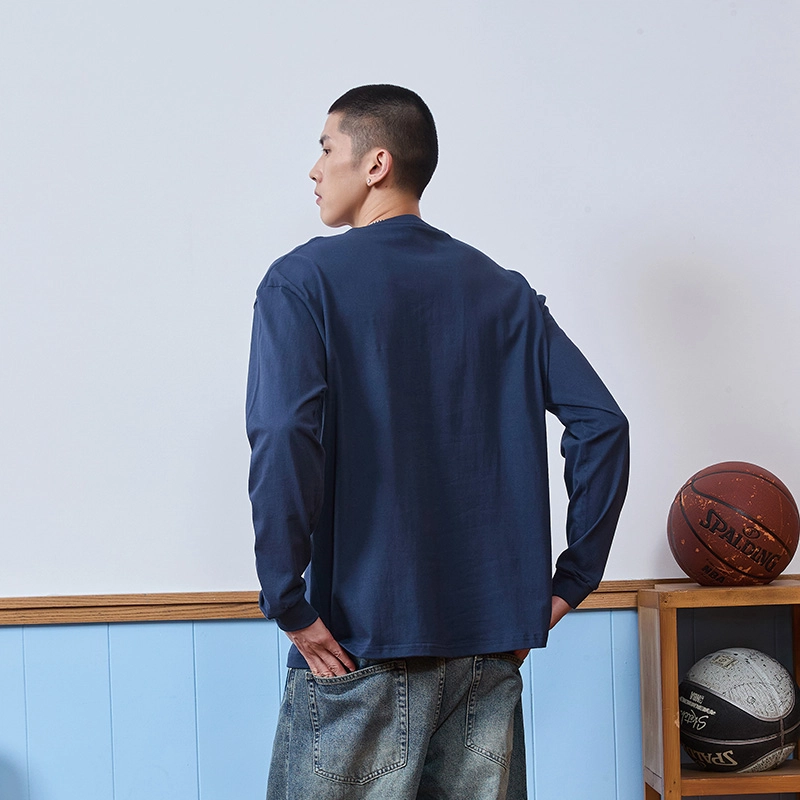 TIP-OFF T
