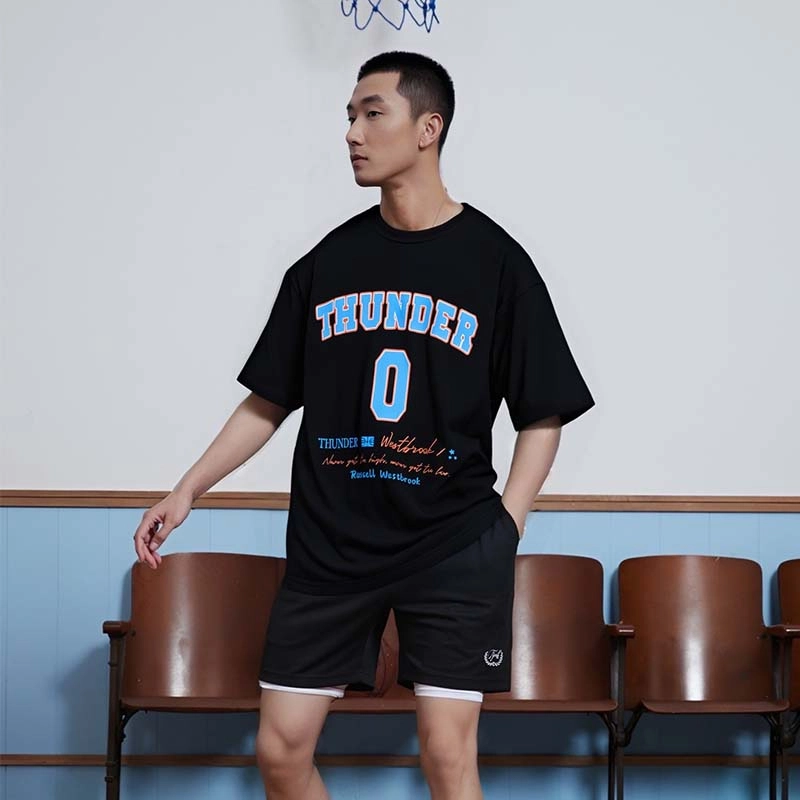 TIP-OFF T
