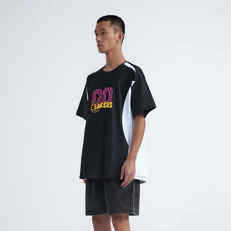 TIP-OFF T