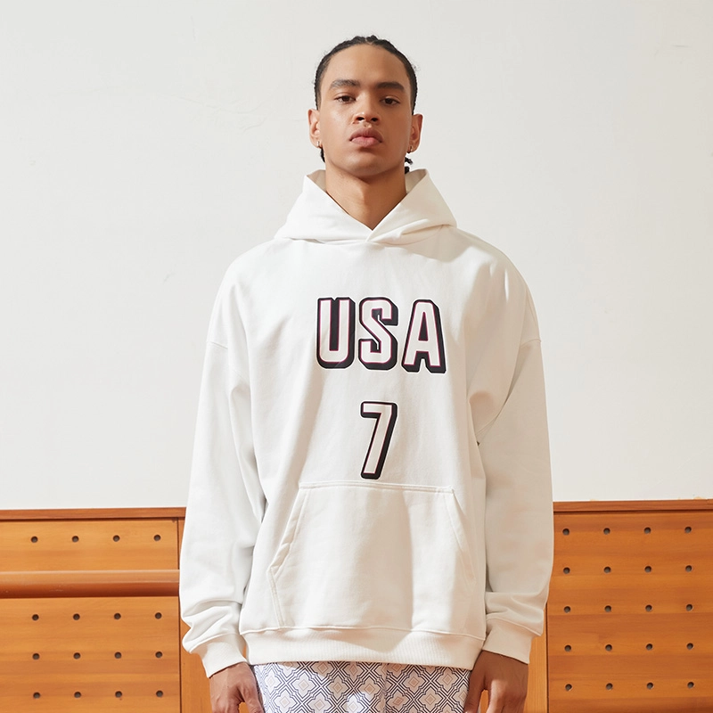 TIP-OFF 7