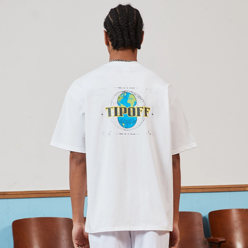 TIP-OFF T