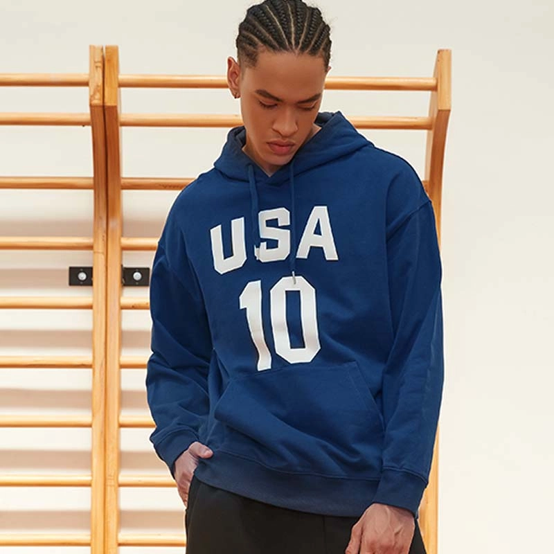 TIP-OFF 10