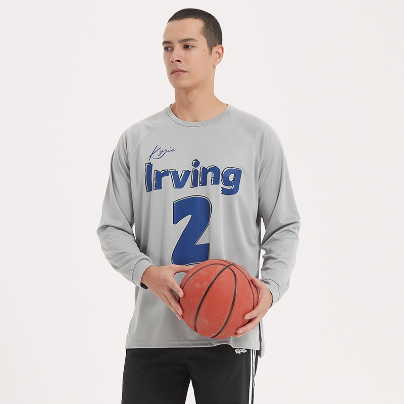 TIP-OFF T