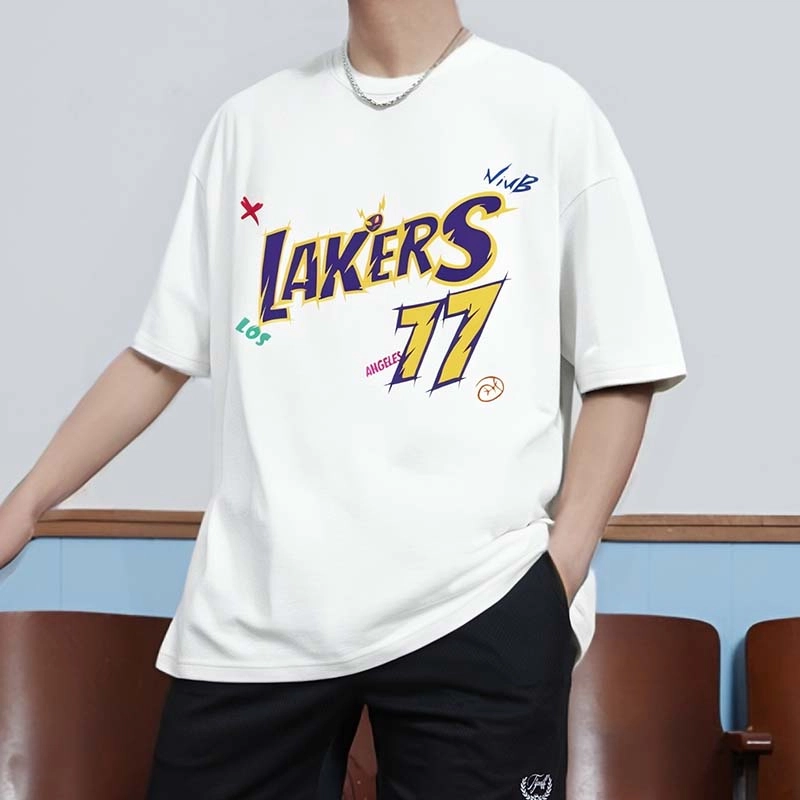 TIP-OFF T