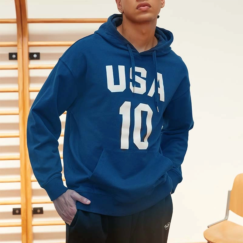 TIP-OFF 10
