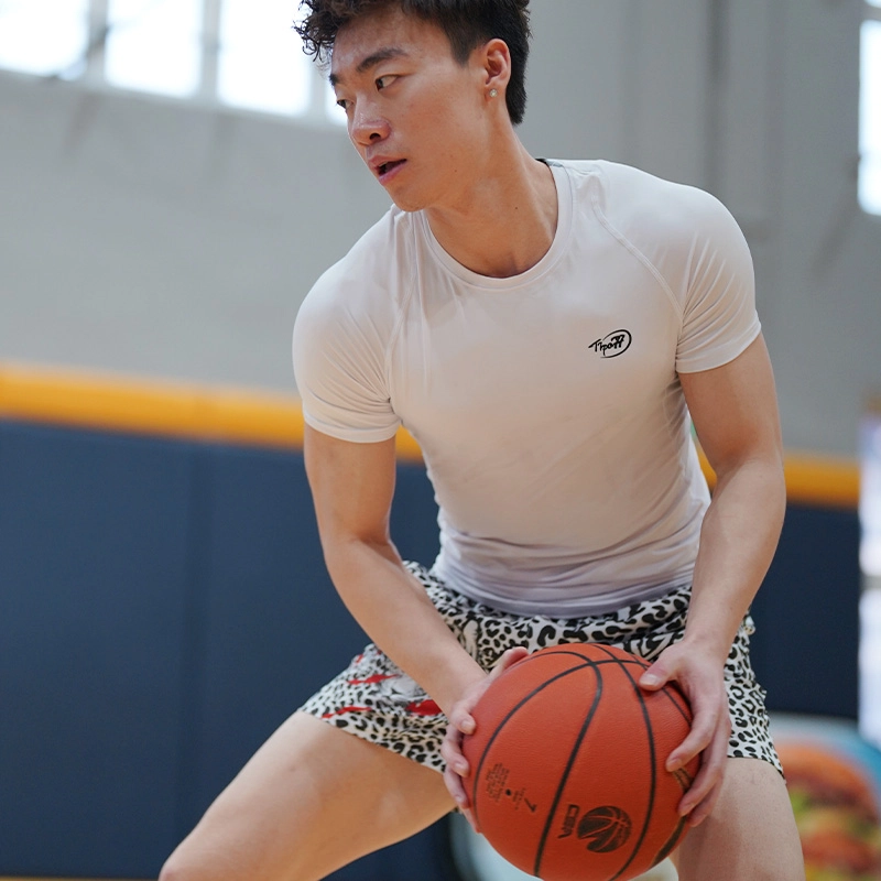 TIP-OFF T