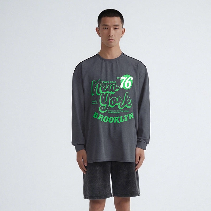 TIP-OFF T