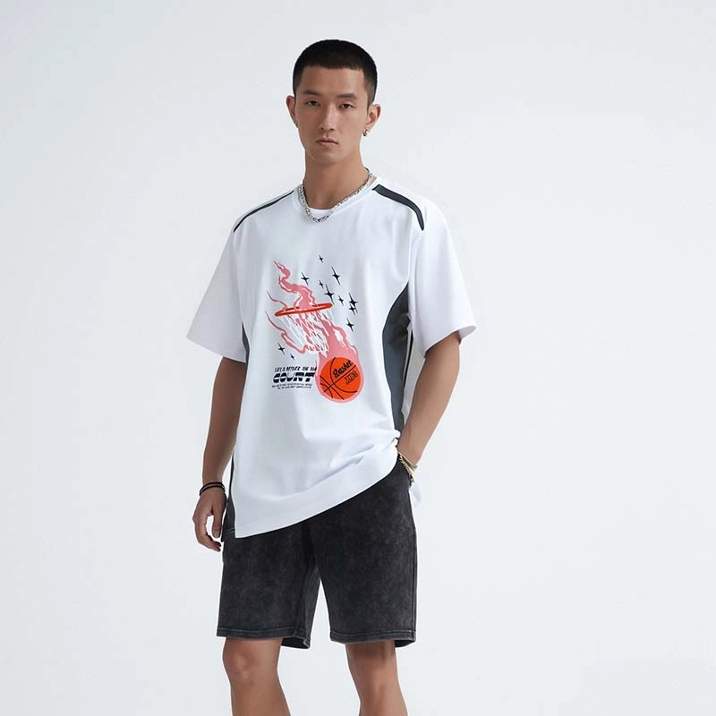 TIP-OFF T