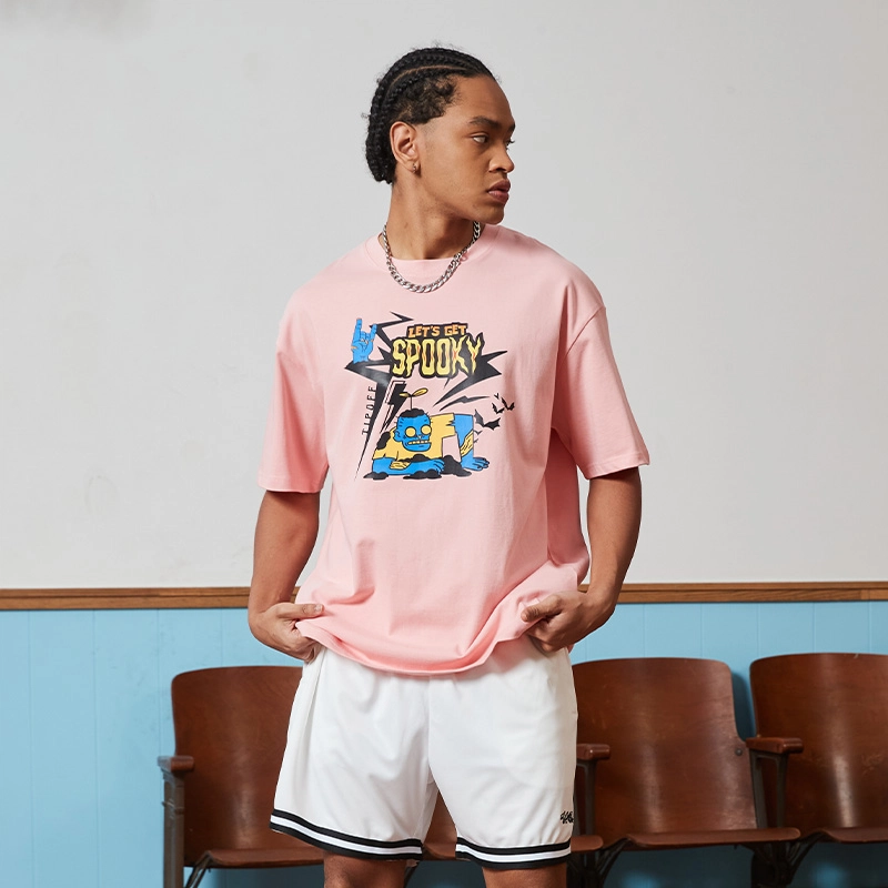 TIP-OFF T