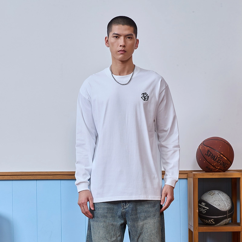 TIP-OFF T
