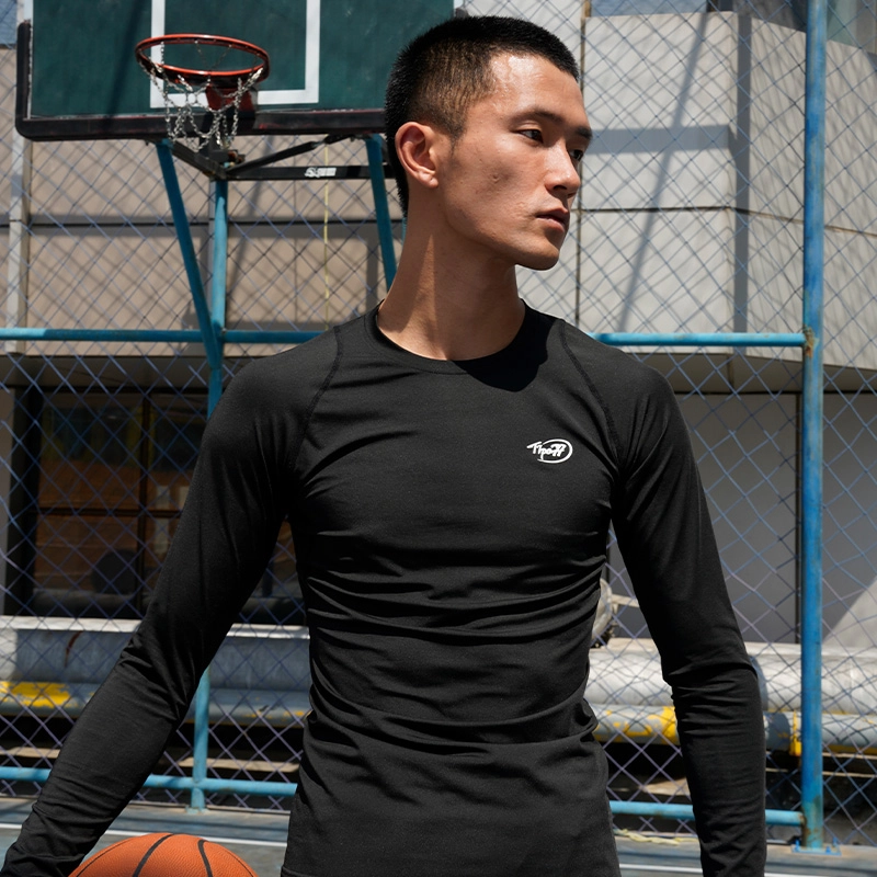 TIP-OFF T