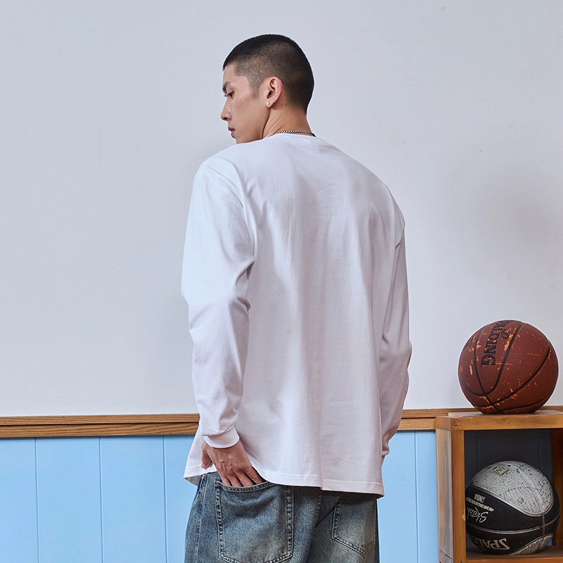 TIP-OFF T