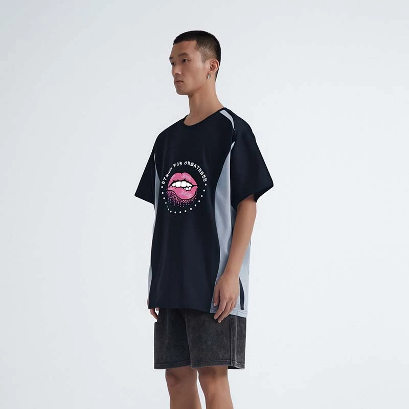 TIP-OFF T