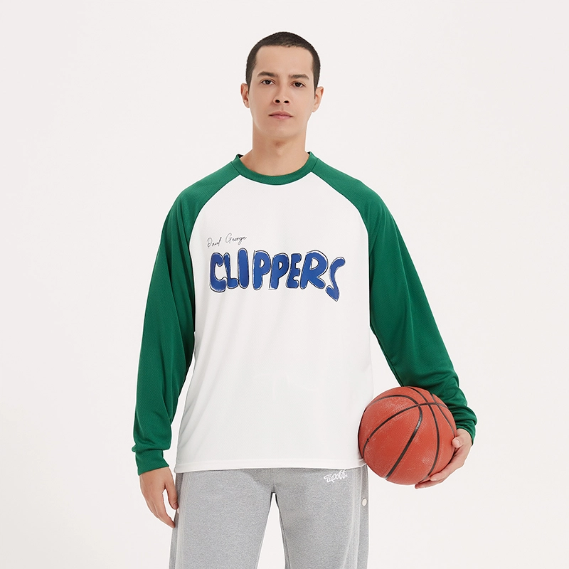 TIP-OFF T