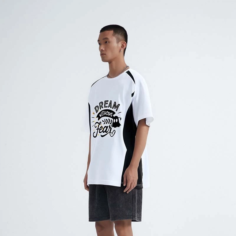 TIP-OFF T