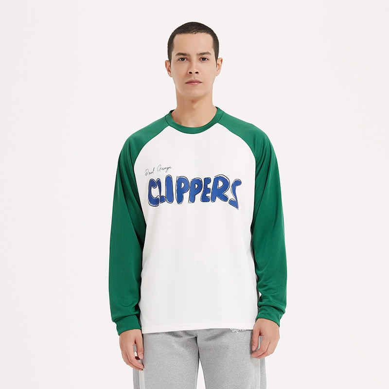 TIP-OFF T