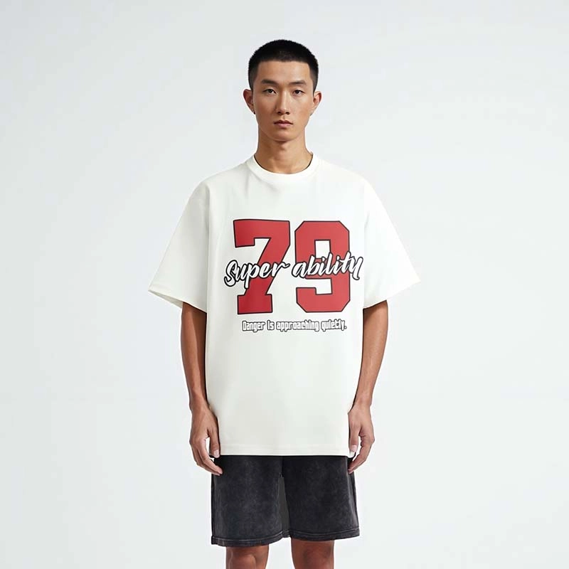 TIP-OFF 79T