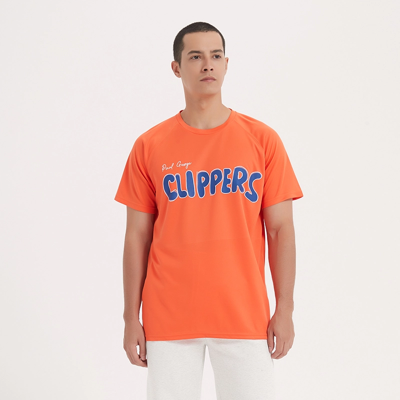 TIP-OFF T