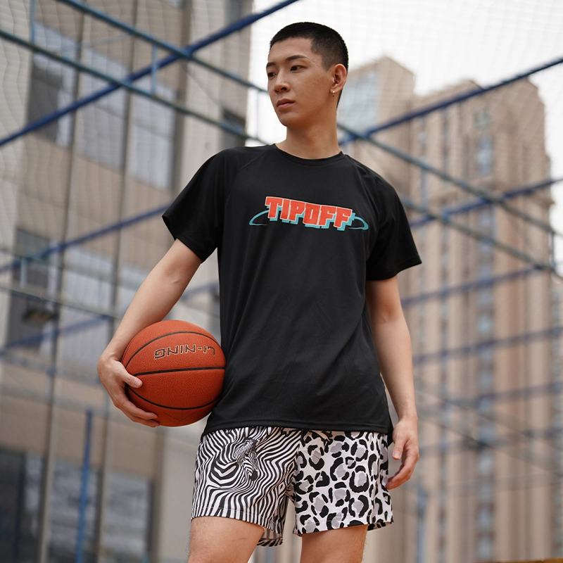 TIP-OFF T
