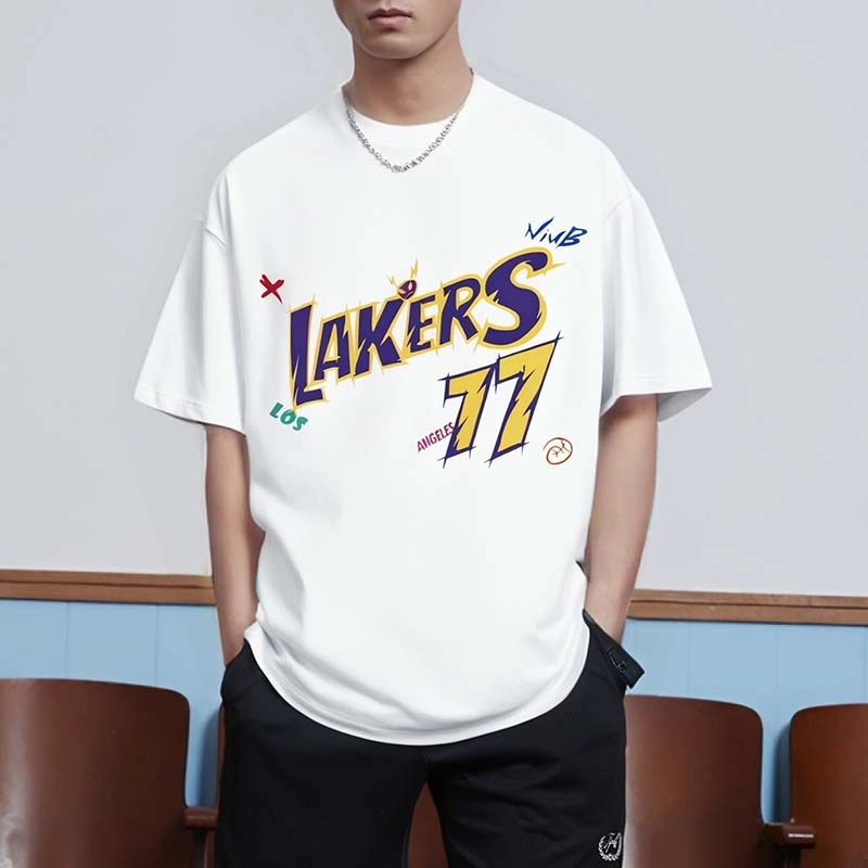 TIP-OFF T
